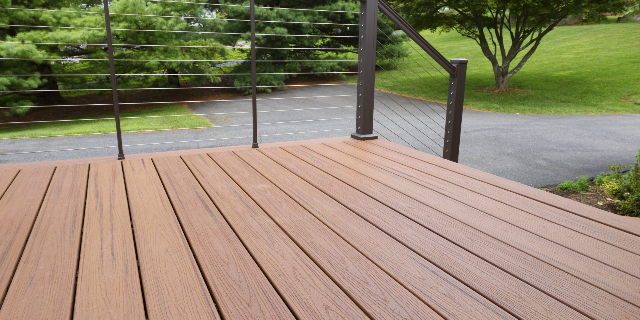 For Composite Wood