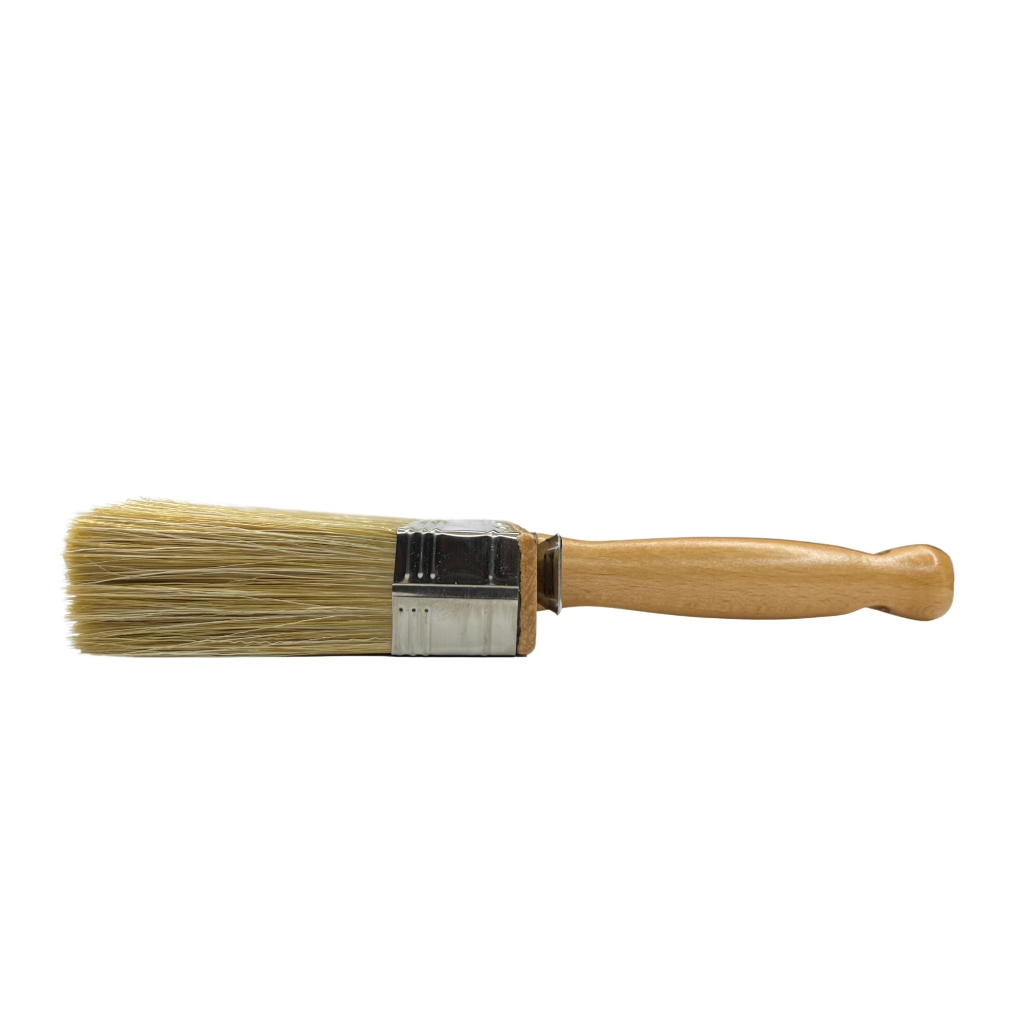 DEFY Stainer 4 3/4" Deck Brush