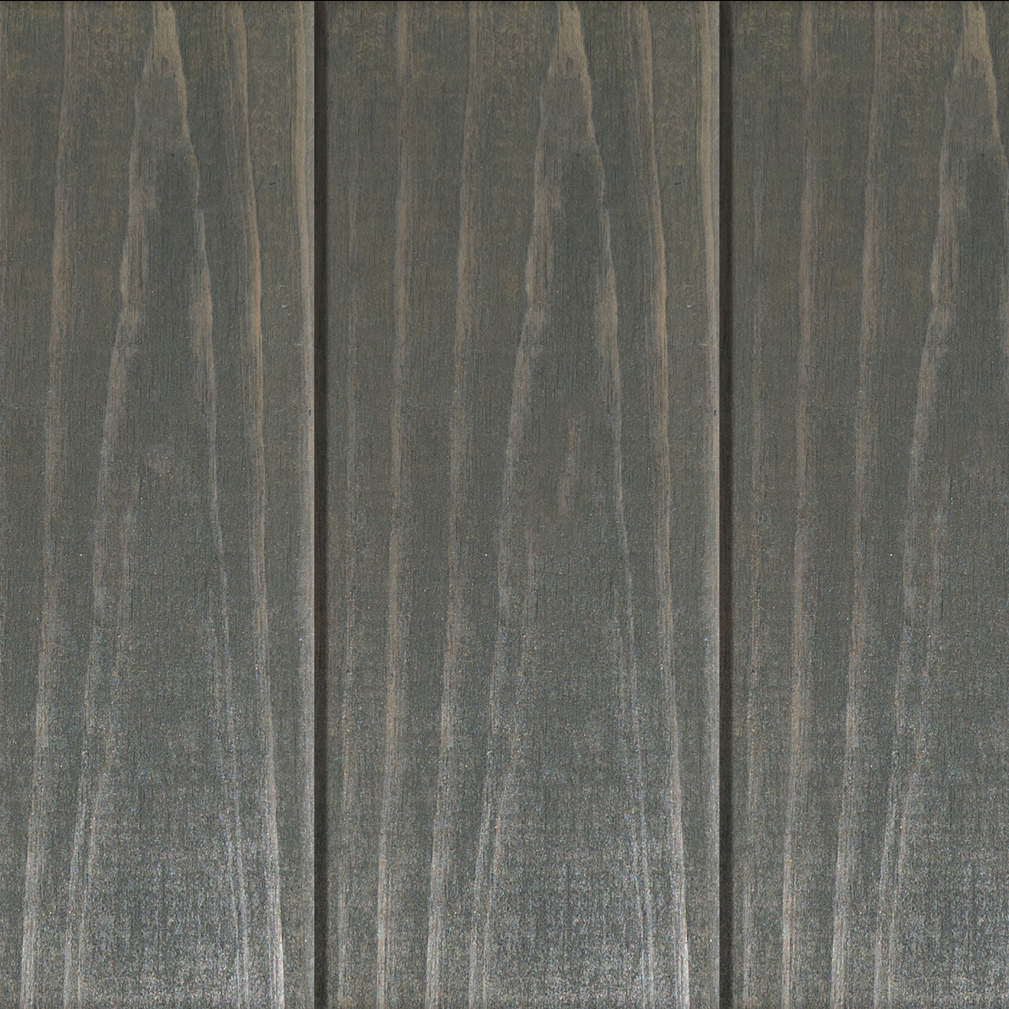 DEFY Marine Seal Semi-Transparent Wood Dock Stain