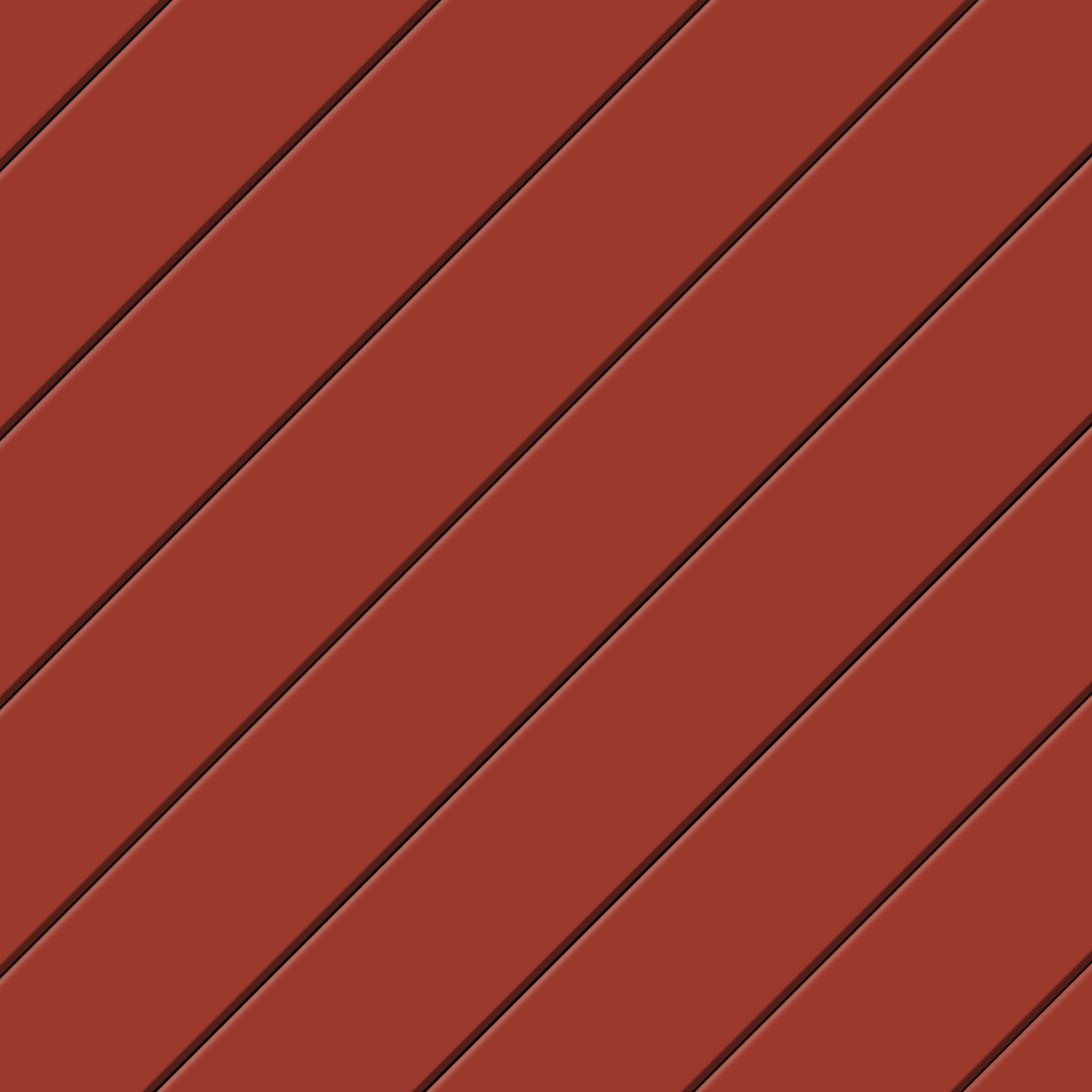 DEFY Solid Color Wood Stain