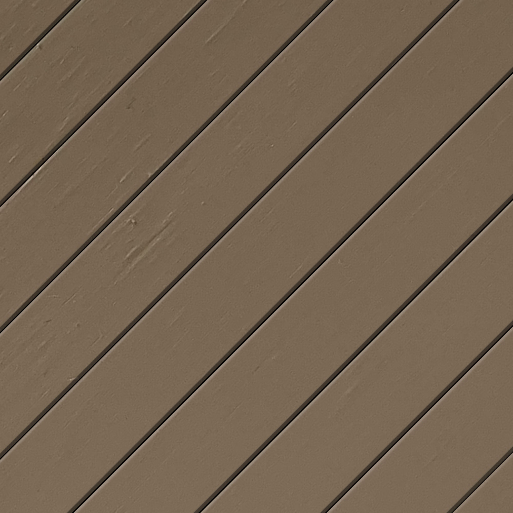 DEFY Solid Color Wood Stain