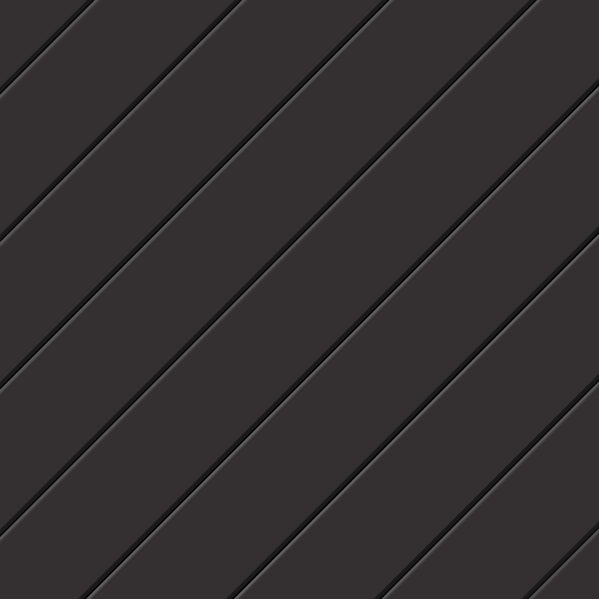 DEFY Solid Color Wood Stain