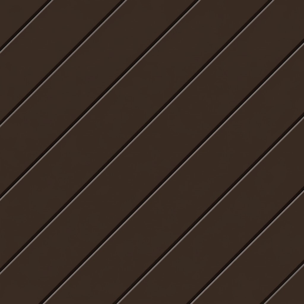 DEFY Solid Color Wood Stain
