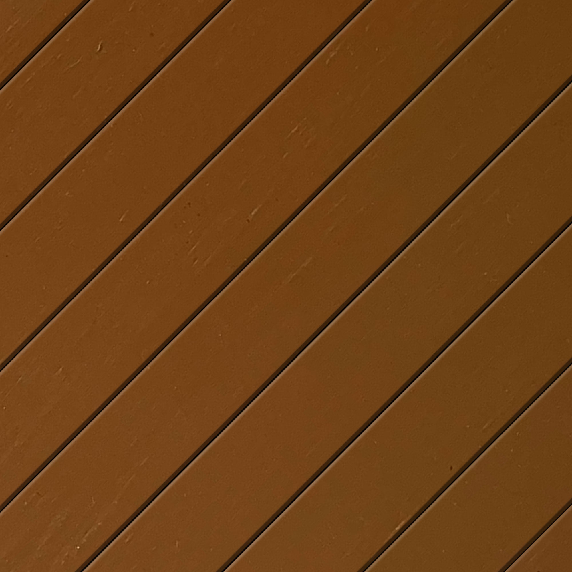 DEFY Solid Color Wood Stain