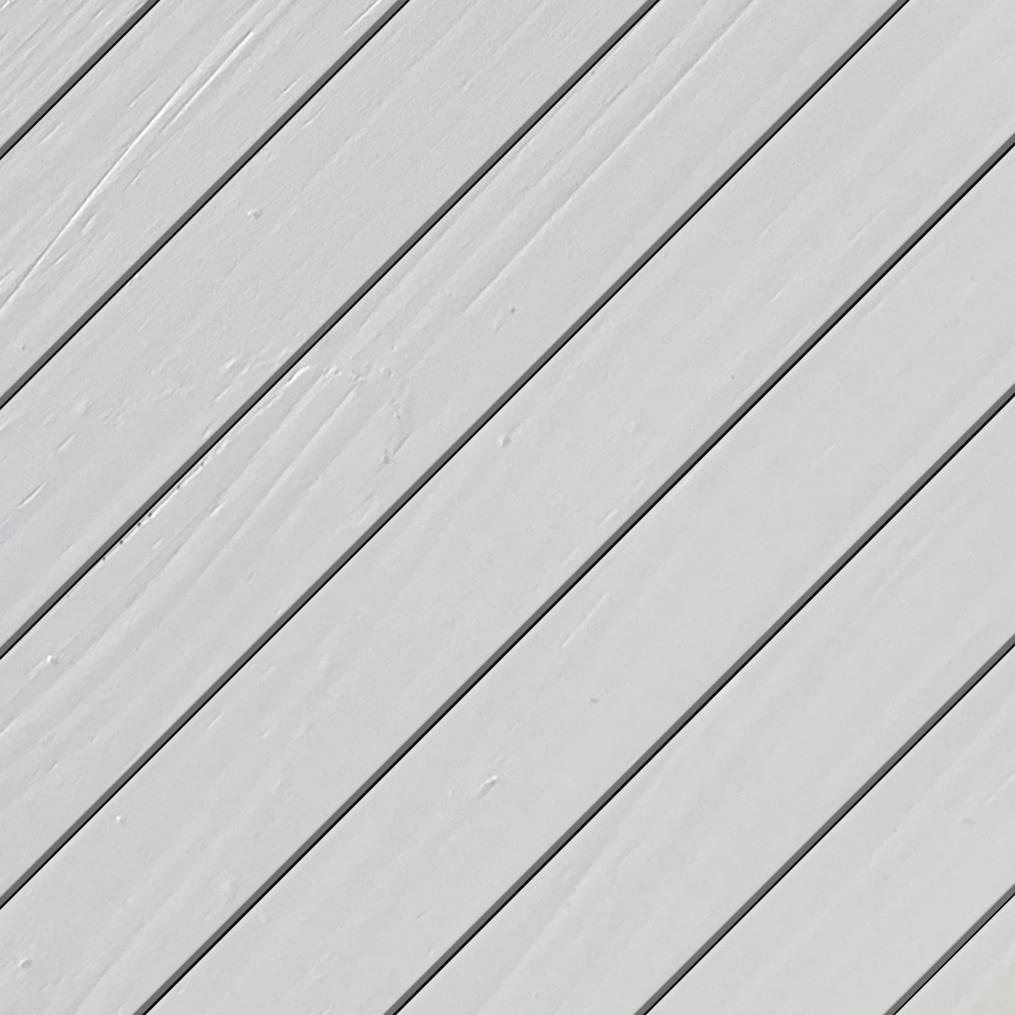 DEFY Solid Color Wood Stain