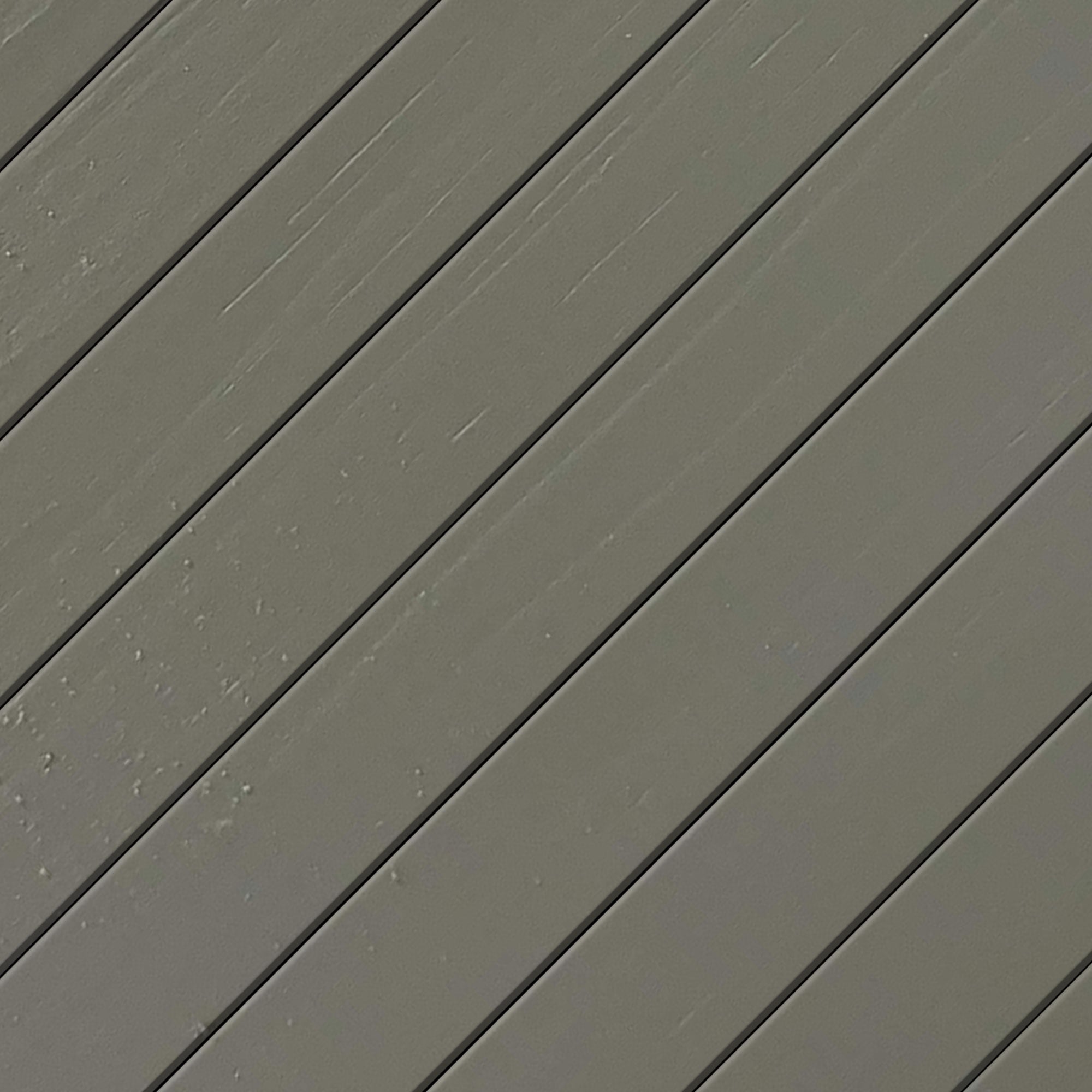 DEFY Solid Color Wood Stain