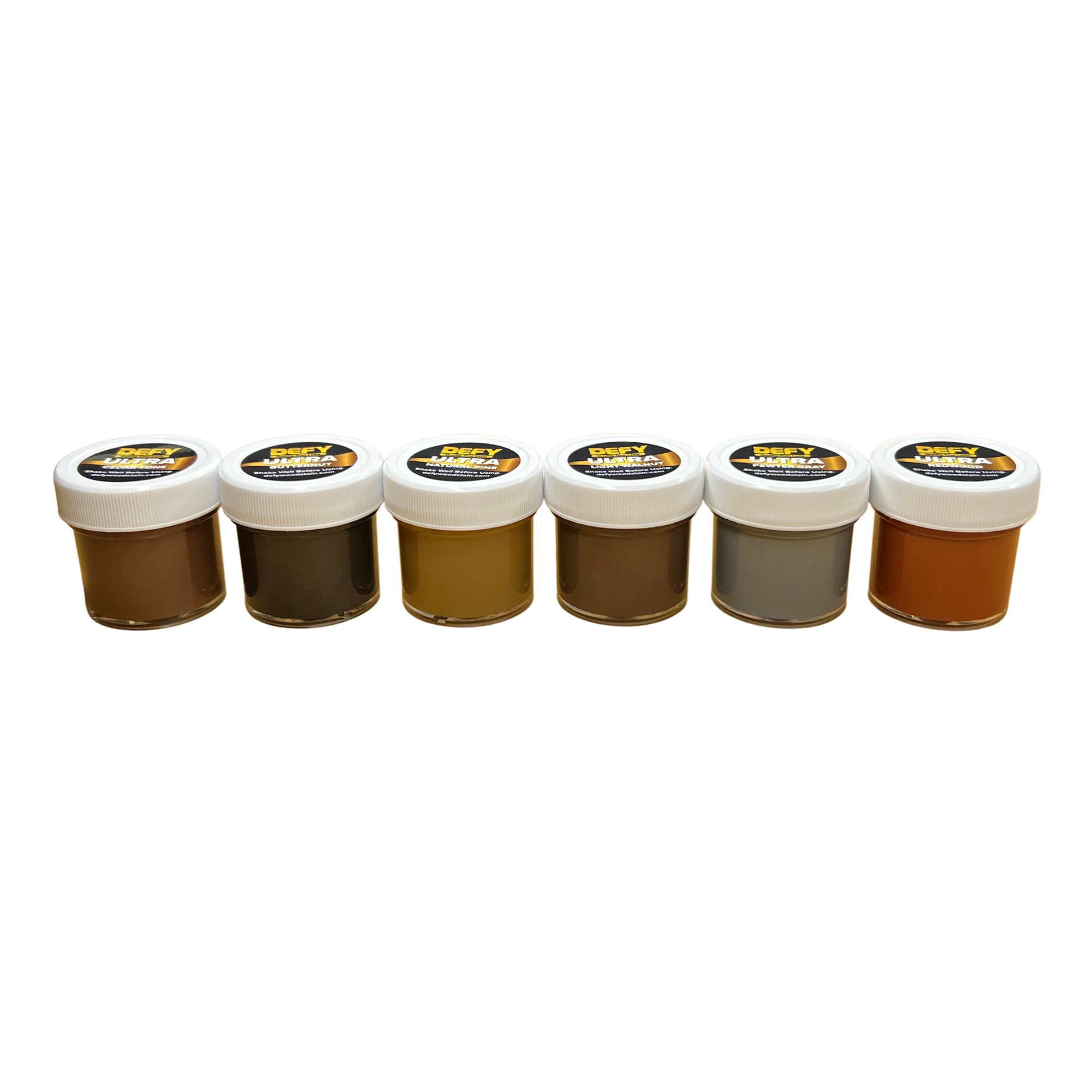 #option_complete kit with all 6 colors