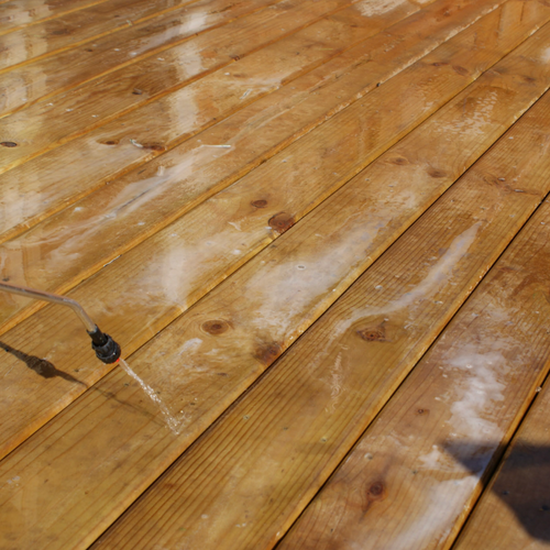 DEFY Laminated Best Practices Sheet