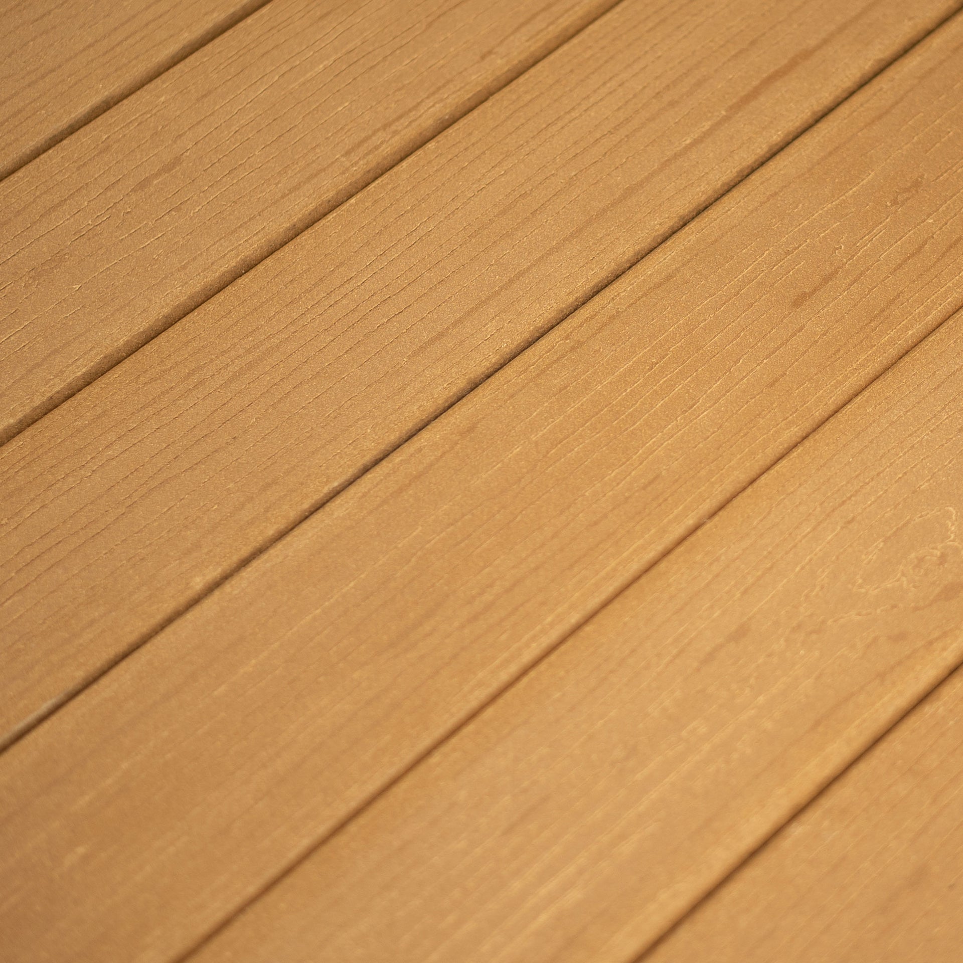 Why Do Deck Stains Peel?