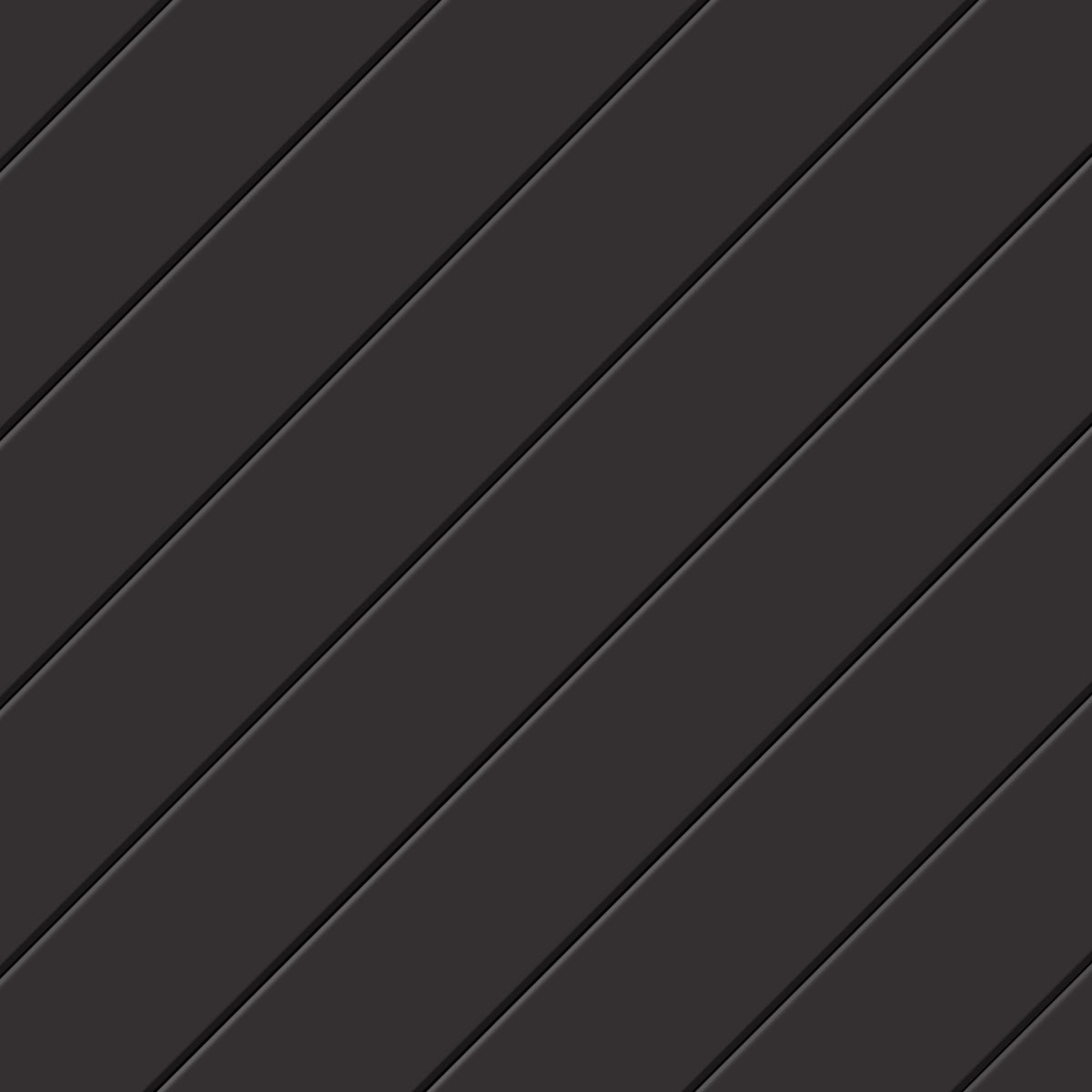 DEFY Solid Color Wood Stain