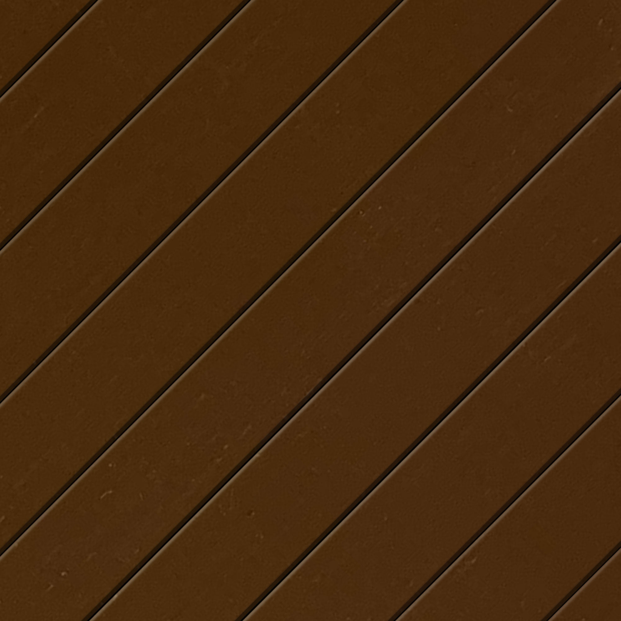 DEFY Solid Color Wood Stain